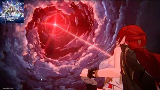 Honkai: Star Rail game play ||
