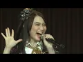 Download Lagu JKT48 - Honest Man