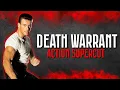 Download Lagu Death Warrant (1990) • ACTION SUPERCUT | Redline Action 