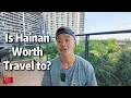 Download Lagu Travel Advice For Hainan Island China