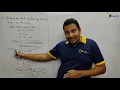 Duality Problem 3 - Linear Programming Problems LPP