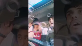 حمودي الغالي ابو حبيب يعني وسديف الضلع ابو جود واقطع 