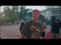 Dame Un Beso - URI, Matías Valdez & Lira