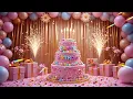 Download Lagu Lagu selamat ulang tahun 🥳🎊Mari rayakan dan ucapkan lagu Selamat Ulang Tahun kepada teman dan kel...