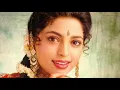 Download Lagu Bole mera kangna jhankar hindi song