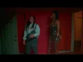 Domani - Forever Lasting feat. D.C Young Fly & Seddy Hendrinx (Official Video)