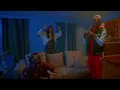 Download Lagu Domani - Forever Lasting feat. D.C Young Fly \u0026 Seddy Hendrinx (Official Video)
