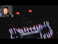 Booooooobs Best of Markiplier FNAF 4 Last night
