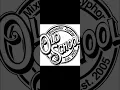 Download Lagu Goodbye My Love Mix