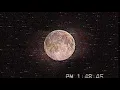 Download Lagu Roddy Rich - Die Young Instrumental (slowed)
