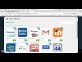Adding Apps to ClassLink