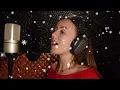 Download Lagu Milena Galach - Święta W Nas (Blue Cafe) Cover
