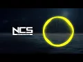 Download Lagu [ 1 HOUR ] Different Heaven - Safe And Sound [NCS Release]