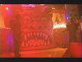 Rob Zombie - Superbeast Live