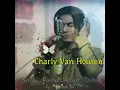 Download Lagu Satu Nama Tetap di Hati: Cover By (Charly Van Houten) Lirik