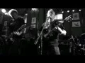 Download Lagu RUN FOR COVER PLAY   BOYS ARE BACK IN(THIN  LIZZY)  TOWN@PARTRIGE BROMLEY 23/07 /16