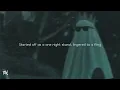Bring Me the Horizon - It Never Ends / Lyrics