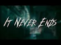 Download Lagu Bring Me the Horizon - It Never Ends / Lyrics
