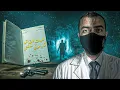 Download Lagu أخطر جريمة قتل يكشفها المحقق أكرم بعد موته