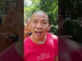 Download Lagu When Mom Was Shocked That Ara's Friend's Dad Fell Again During the Independence Tug of War Compet...