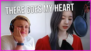 Download REACTION to DAHYUN - Feel Special Piano MP3