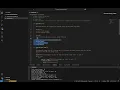 Python Programming A0102 -