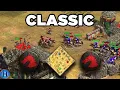 Download Lagu The Classic Arabia Huns War in 2025 | AoE2