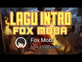 Download Lagu LAGU INTRO FOX MOBA ? Summer Was Fun \u0026 Laura Bherm - Prism | Terbaru 2020
