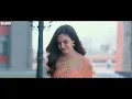 #ManasuloneNilichipoke Video Song | Varudu Kaavalenu | Naga Shaurya, Ritu Varma |Chinmayi |Vishal C
