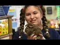 70 ways to inspire MEF supports teachers in 2024-25 school year McAllen ISD