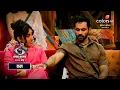 Bigg Boss 19 New Promo  | 9 November 2025 |