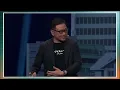 Future-Proofing FinTech The Infinite Loop of AI-Enhanced Security