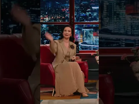 Все подруги: выходят замуж, рожают детей, я: