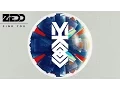 Download Lagu Zedd - Find You (Forma \u0026 MYKOOL Bootleg)