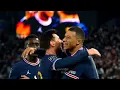 🇦🇷 Lionel Messi ► Booba - "Leo Messi" Skills & Goals • PSG 2022 | Full HD 1080i 🔴🔵✨
