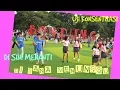 Download Lagu UJI KONSENTRASI Gerak | CR | Ko t'Deva | by Fitta Faridha