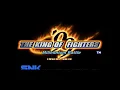 Download Lagu KOF99 Cross Fire OST