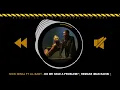 Nicki Minaj ft. Lil Baby - Do We Have A Problem? (Instrumental)