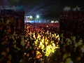 Download Lagu Ramenya penonton Ageng Musik Live Ancol #dangdut #orkesjawatimur #agengmusic #soundsystem #ancol