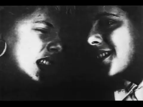 PhotoCopy Film [cameraless]