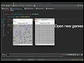 Java Game Programming - Develop a Minesweeper Game