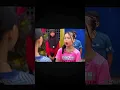 Download Lagu ng ya penyelamat teh Dinda yang ke dua tuh dini karena yang pertamanya kan randika#dini #dinda #