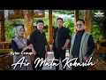 Download Lagu Air Mata Kekasih - SYIAR Group