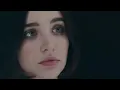 Laços - TIAGO IORC