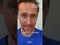 Download Lagu Tom Hiddleston's message to fans in France for #TheLifeOfChuck #TomHiddleston #hiddlesfan