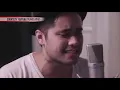Fil-Am singer Travis Atreo on new music and debut album, Love Drunk