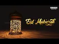 Eid Mubarak 2026 Eid Mubarak WhatsApp Status