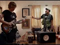 Download Lagu Dijon - Big Mike's (Live)