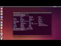 Command Line Tutorial For Beginners 25 File HIGH1