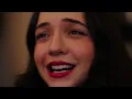 Encontro das Marés - Pedro Valença e Paula Schneider (Vídeo Oficial)